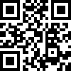 https://zh.abna24.com/xbpKh