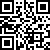 https://zh.abna24.com/xdqgP