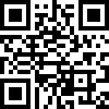 https://zh.abna24.com/x3M22