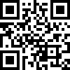 https://zh.abna24.com/x6nqR