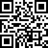 https://zh.abna24.com/xg3LS