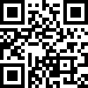 https://zh.abna24.com/xbPbg