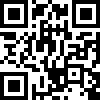 https://zh.abna24.com/xfnSN