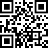 https://zh.abna24.com/xfqQk