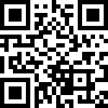 https://zh.abna24.com/xb75y