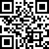 https://zh.abna24.com/x5vnY