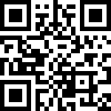 https://zh.abna24.com/xfyth