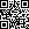 https://zh.abna24.com/x9LNJ