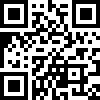 https://zh.abna24.com/xhYXg