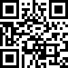 https://zh.abna24.com/xhKv8