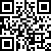 https://zh.abna24.com/xgx3X