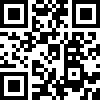 https://zh.abna24.com/xcvX4