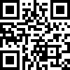 https://zh.abna24.com/xhLCj