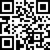 https://zh.abna24.com/x52Gc
