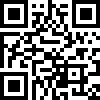https://zh.abna24.com/x3KMz