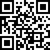 https://zh.abna24.com/x4Nx5
