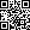 https://zh.abna24.com/xjxJd