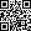 https://zh.abna24.com/x3rbV