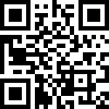https://zh.abna24.com/xgw6d