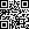 https://zh.abna24.com/xgrLf
