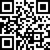 https://zh.abna24.com/xhWsG