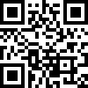https://zh.abna24.com/xfGQn