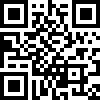 https://zh.abna24.com/xjv8n