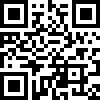 https://zh.abna24.com/x4Ydq