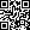 https://zh.abna24.com/xbLMy