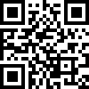 https://zh.abna24.com/xcCjY