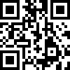 https://zh.abna24.com/x7bQS