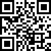 https://zh.abna24.com/xc37f