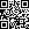 https://zh.abna24.com/xd6qR