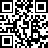 https://zh.abna24.com/x4bCf