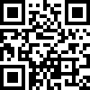 https://zh.abna24.com/xjtNs