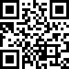https://zh.abna24.com/xfVYS
