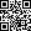 https://zh.abna24.com/xfqBN