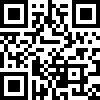 https://zh.abna24.com/xfqMJ