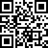 https://zh.abna24.com/xbMHg