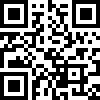 https://zh.abna24.com/xgJQQ