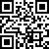 https://zh.abna24.com/x3TBS