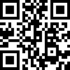 https://zh.abna24.com/xbFFV