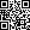 https://zh.abna24.com/x3XsQ