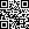 https://zh.abna24.com/xdjDw