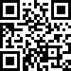 https://zh.abna24.com/xcGbg