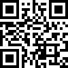 https://zh.abna24.com/x4PFp