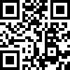 https://zh.abna24.com/xdsBH