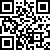 https://zh.abna24.com/xcygk