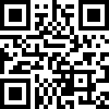 https://zh.abna24.com/xdzLx