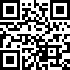https://zh.abna24.com/x7cQ3